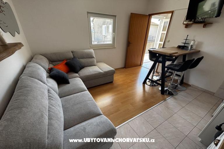 Happy Place Haus – foto 6