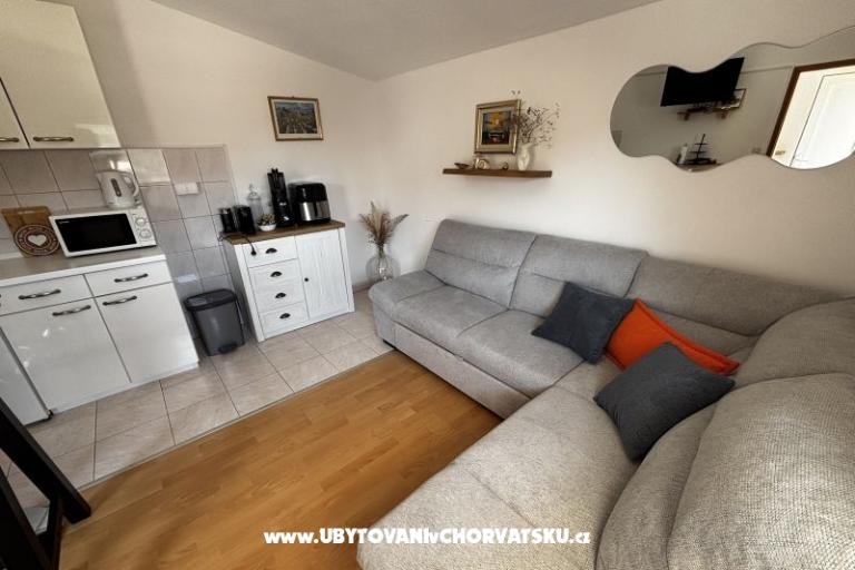 Happy Place Haus – foto 7