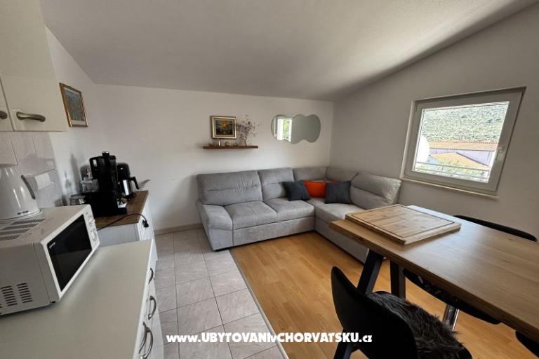 Happy Place Haus – foto 8