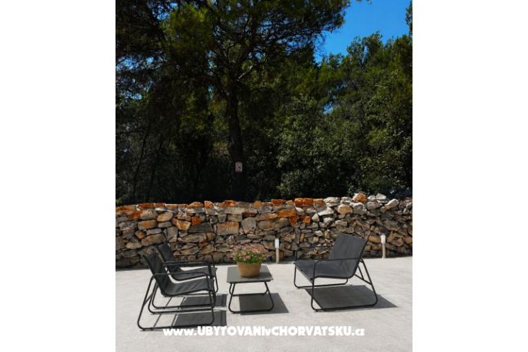 Happy Place Haus – foto 9