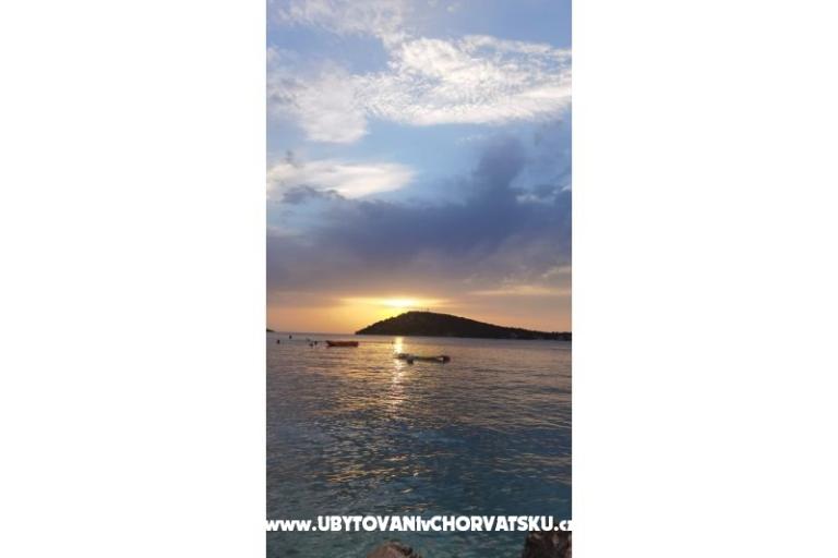 Holiday Ferienwohnungen Lucic – foto 10