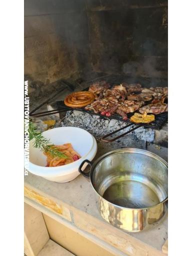 Holiday Ferienwohnungen Lucic – foto 101