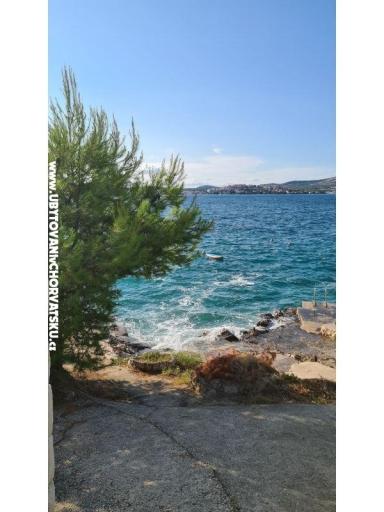 Holiday Ferienwohnungen Lucic – foto 104