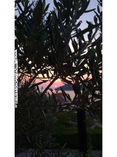 Holiday Ferienwohnungen Lucic – foto 105