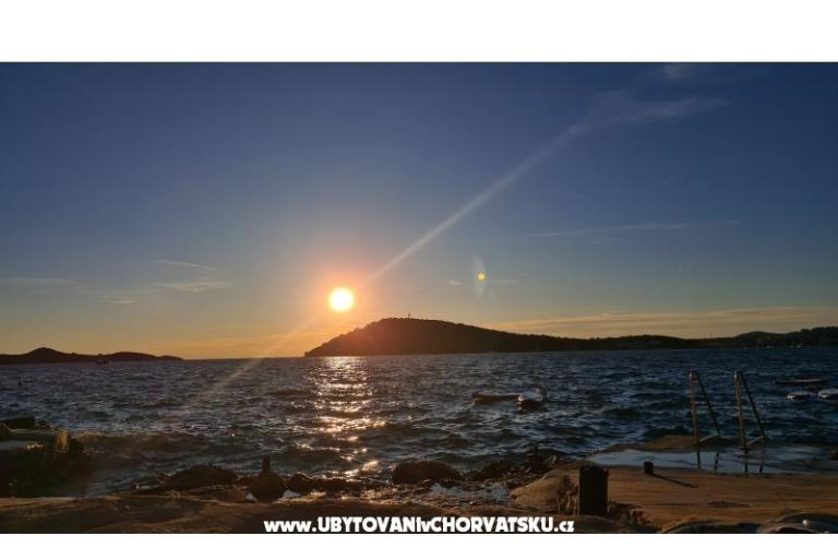 Holiday Ferienwohnungen Lucic – foto 106