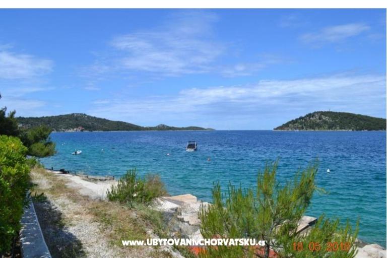 Holiday Ferienwohnungen Lucic – foto 11