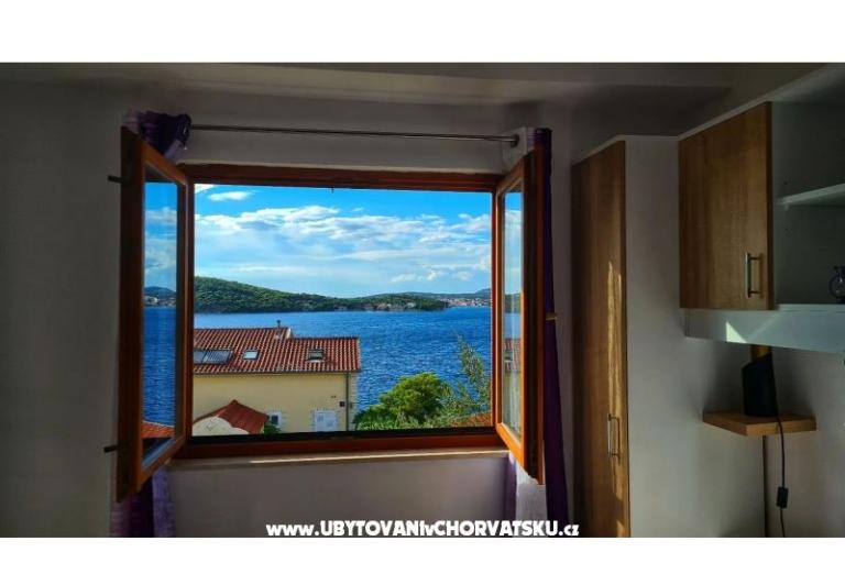 Holiday Ferienwohnungen Lucic – foto 14