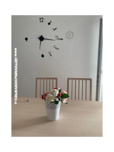 Holiday Ferienwohnungen Lucic – foto 17
