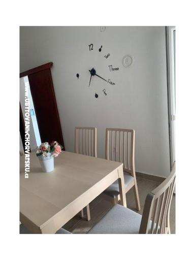 Holiday Ferienwohnungen Lucic – foto 18