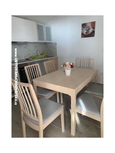 Holiday Ferienwohnungen Lucic – foto 19