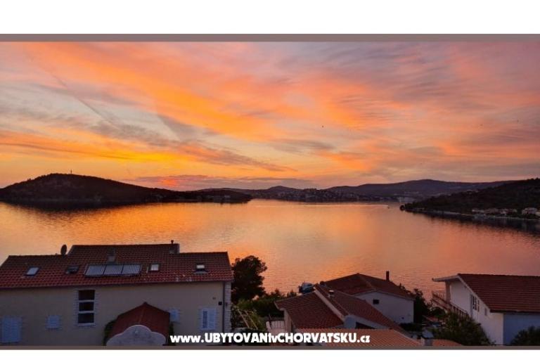 Holiday Ferienwohnungen Lucic – foto 2