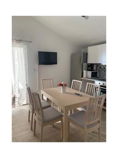Holiday Ferienwohnungen Lucic – foto 20