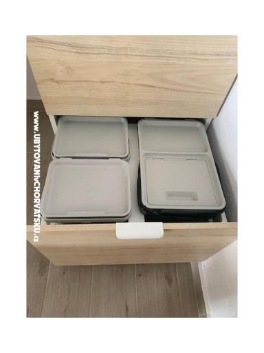 Holiday Ferienwohnungen Lucic – foto 22