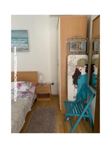 Holiday Ferienwohnungen Lucic – foto 23