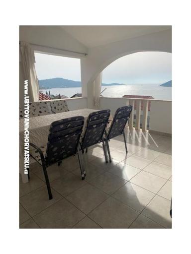 Holiday Ferienwohnungen Lucic – foto 28