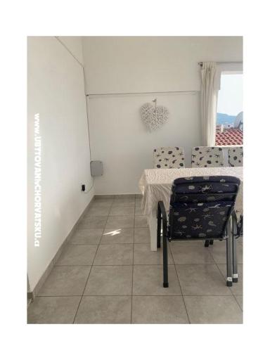 Holiday Ferienwohnungen Lucic – foto 29
