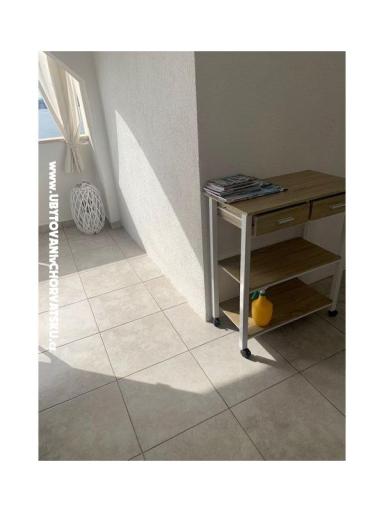 Holiday Ferienwohnungen Lucic – foto 30