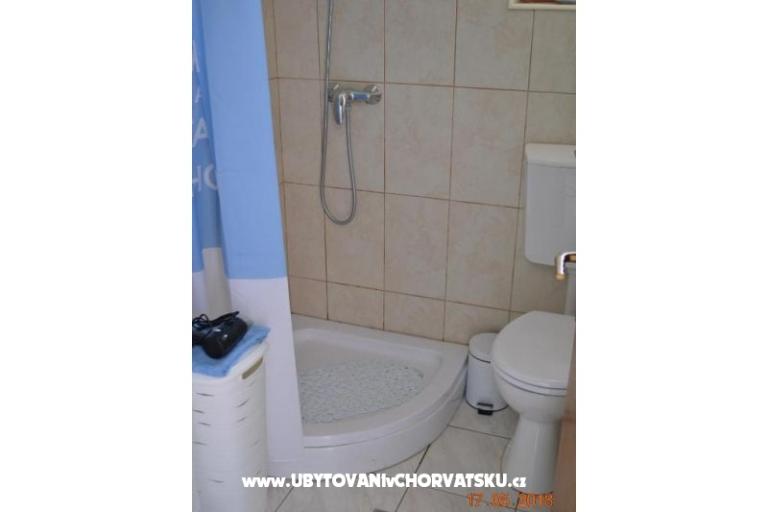 Holiday Ferienwohnungen Lucic – foto 34