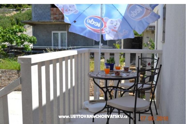 Holiday Ferienwohnungen Lucic – foto 35