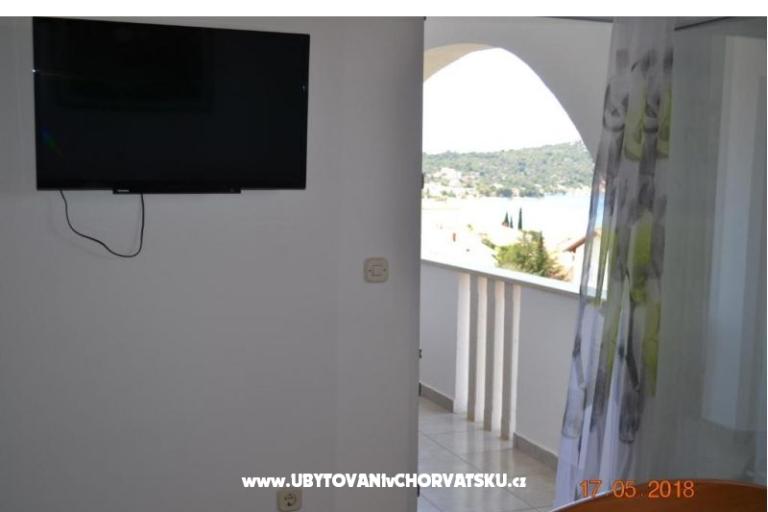 Holiday Ferienwohnungen Lucic – foto 36