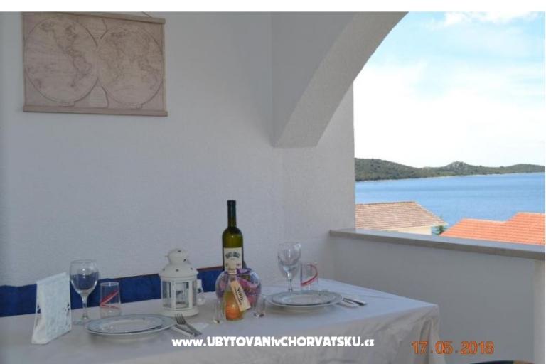Holiday Ferienwohnungen Lucic – foto 37