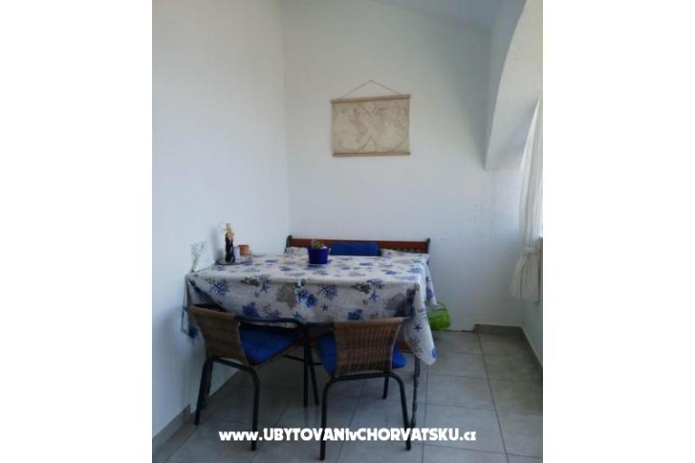 Holiday Ferienwohnungen Lucic – foto 38