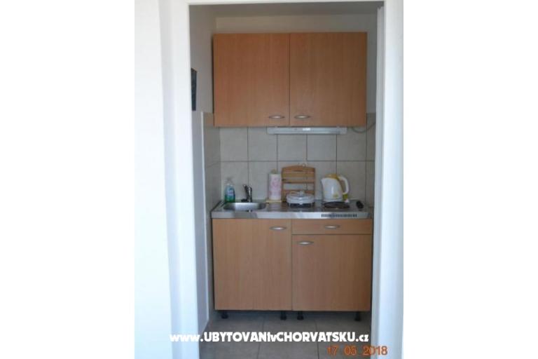 Holiday Ferienwohnungen Lucic – foto 39