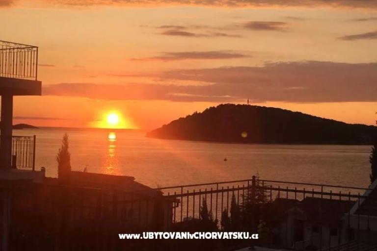 Holiday Ferienwohnungen Lucic – foto 4