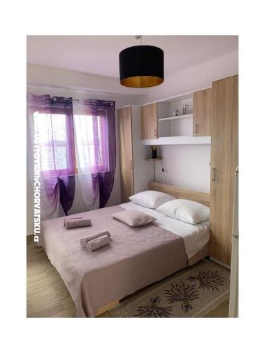 Holiday Ferienwohnungen Lucic – foto 41