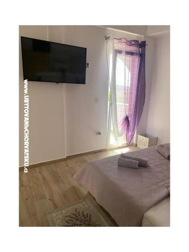 Holiday Ferienwohnungen Lucic – foto 43