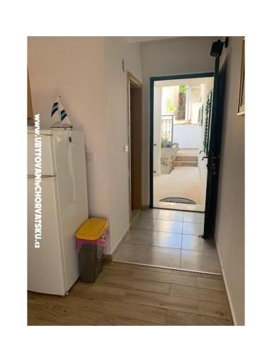 Holiday Ferienwohnungen Lucic – foto 46