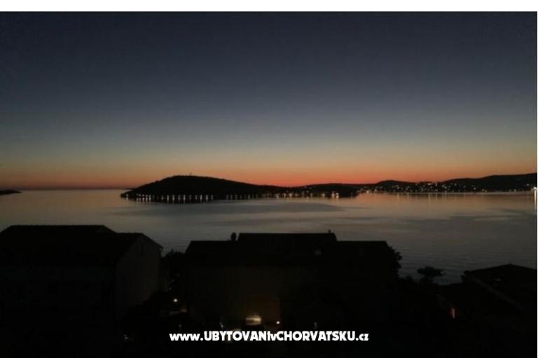 Holiday Ferienwohnungen Lucic – foto 5