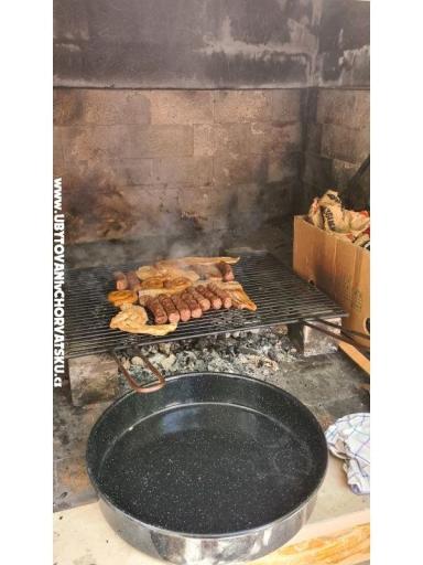 Holiday Ferienwohnungen Lucic – foto 51