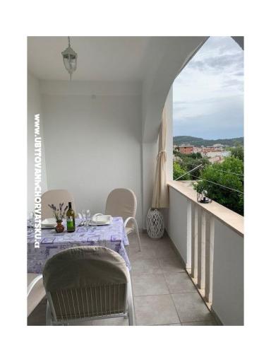 Holiday Ferienwohnungen Lucic – foto 52