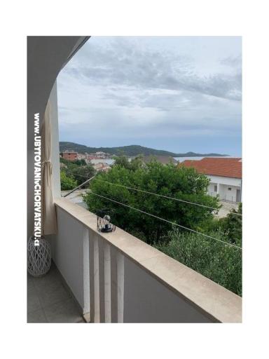 Holiday Ferienwohnungen Lucic – foto 53