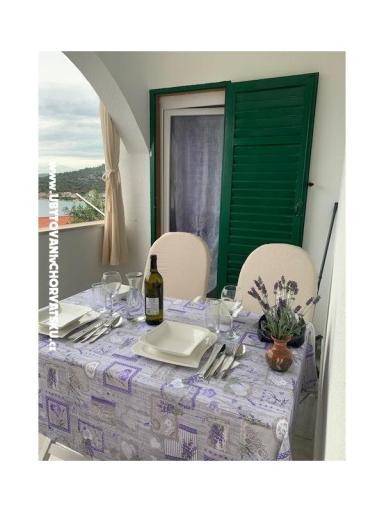 Holiday Ferienwohnungen Lucic – foto 54