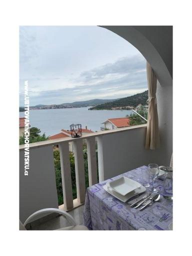 Holiday Ferienwohnungen Lucic – foto 55