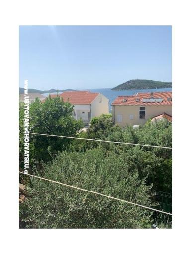 Holiday Ferienwohnungen Lucic – foto 56