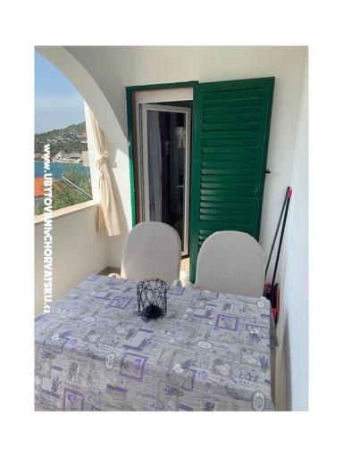 Holiday Ferienwohnungen Lucic – foto 57