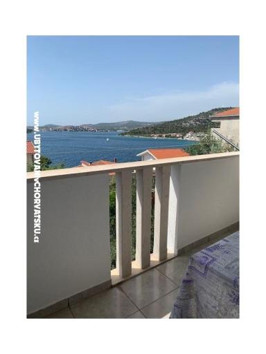Holiday Ferienwohnungen Lucic – foto 58