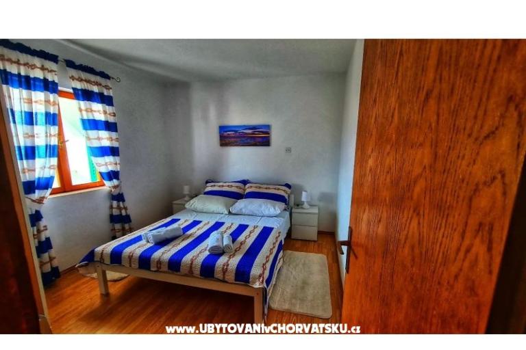 Holiday Ferienwohnungen Lucic – foto 59