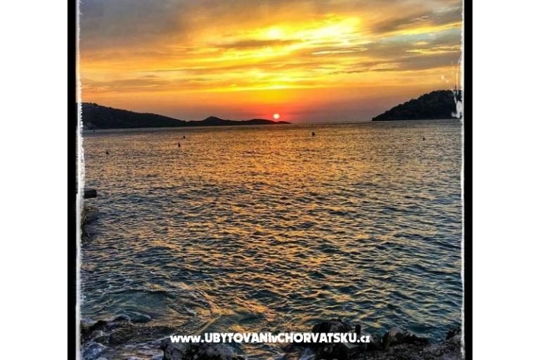 Holiday Ferienwohnungen Lucic – foto 6