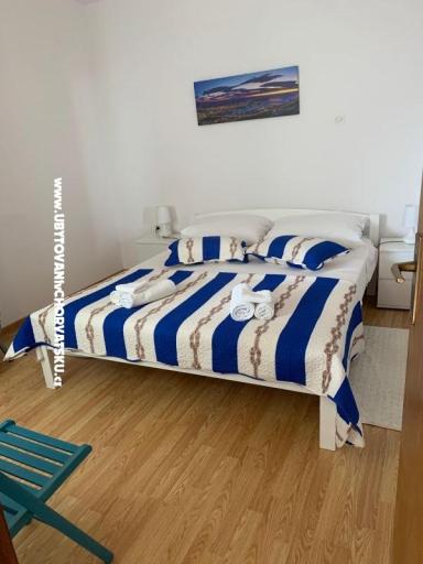 Holiday Ferienwohnungen Lucic – foto 60