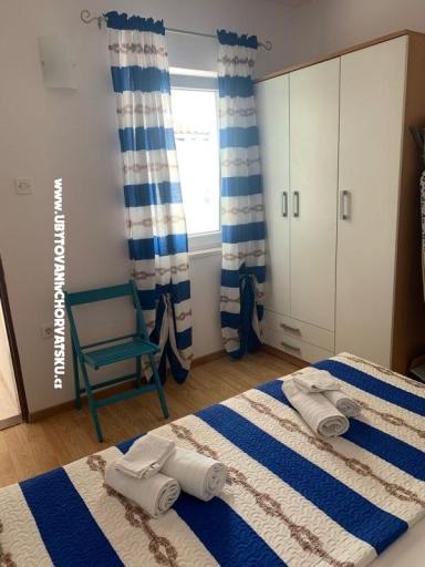 Holiday Ferienwohnungen Lucic – foto 61