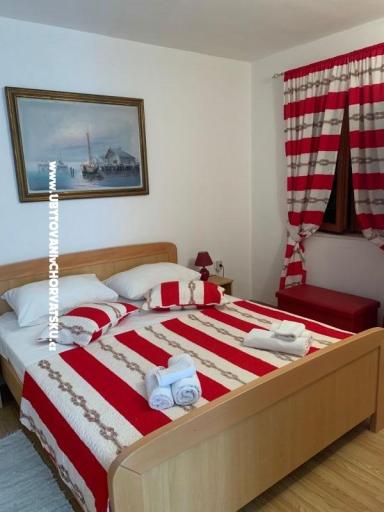 Holiday Ferienwohnungen Lucic – foto 62