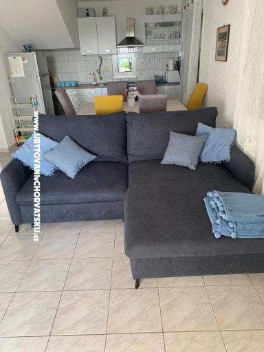 Holiday Ferienwohnungen Lucic – foto 64