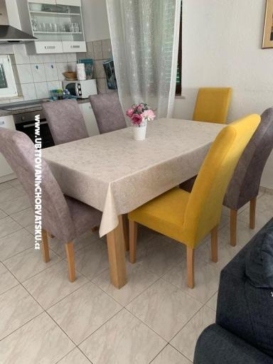 Holiday Ferienwohnungen Lucic – foto 65