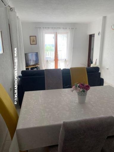 Holiday Ferienwohnungen Lucic – foto 69