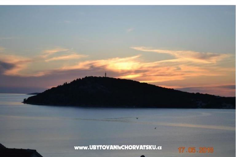 Holiday Ferienwohnungen Lucic – foto 7