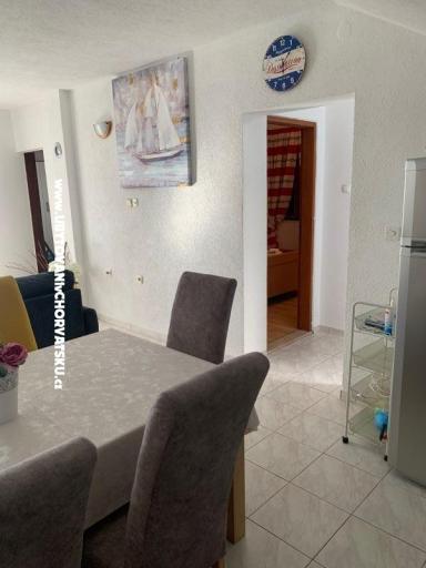 Holiday Ferienwohnungen Lucic – foto 70